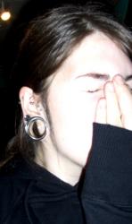 post-94232-1198792414_thumb.jpg