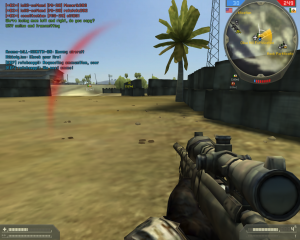 post-95428-1196622811_thumb.png