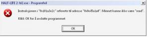 post-96937-1198006054_thumb.jpg
