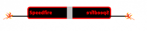 post-96997-1198794679_thumb.png