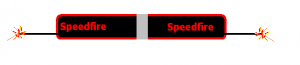 post-96997-1198794871_thumb.png