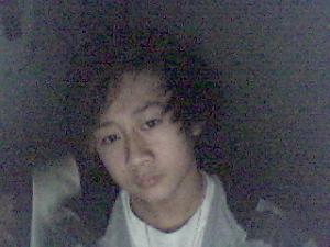 post-97255-1197762531_thumb.jpg