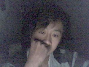 post-97255-1197763136_thumb.jpg