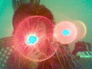 post-97255-1198795296_thumb.jpg