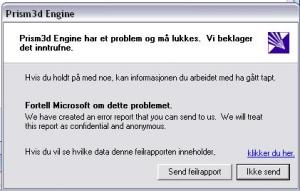 post-97400-1198677141_thumb.jpg