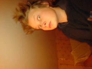 post-99930-1198786307_thumb.jpg