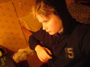 post-99930-1198786737_thumb.jpg