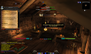 post-103262-1230687902_thumb.png