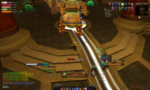 post-103262-1230687931_thumb.png