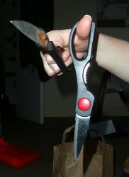 post-106399-1230604745_thumb.jpg