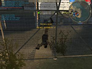 post-106399-1230740171_thumb.jpg