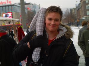 post-107896-1228583345_thumb.jpg