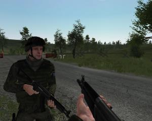 post-108434-1229864278_thumb.jpg