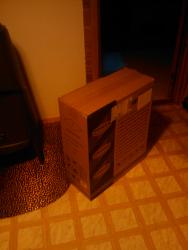 post-110197-1229180909_thumb.jpg