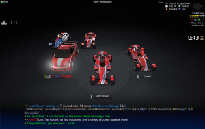 post-122083-1228132618_thumb.png
