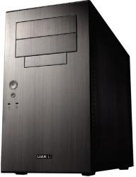 post-122083-1229632514_thumb.jpg