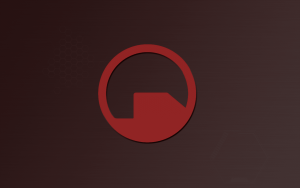 post-125541-1230593210_thumb.png