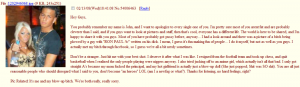 post-131222-1228124954_thumb.png