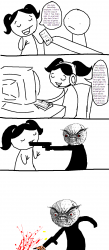 post-131222-1228771316_thumb.png