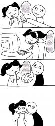 post-131222-1228771323_thumb.png