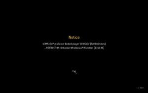 post-131346-1229341511_thumb.jpg