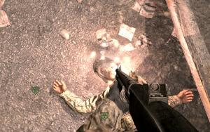 post-134324-1229540671_thumb.jpg