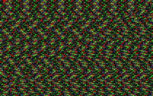post-137749-1230424806_thumb.jpg
