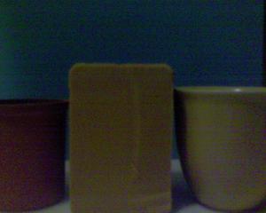 post-152888-1229628517_thumb.jpg