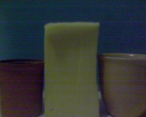 post-152888-1229628651_thumb.jpg