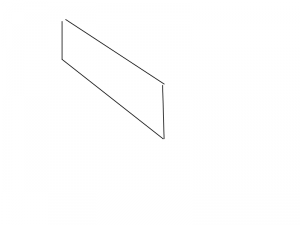post-153815-1229792266_thumb.png