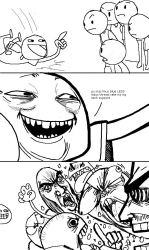 post-153897-1228736666_thumb.png