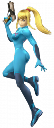post-154145-1228835741_thumb.png