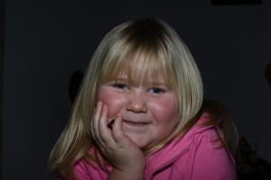 post-154169-1230420531_thumb.jpg