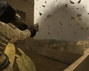 post-157977-1230076535_thumb.png