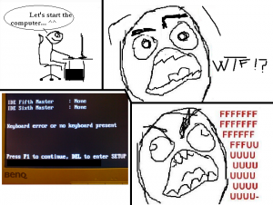 post-165068-1229713729_thumb.png