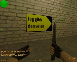 post-30929-1228407129_thumb.jpg