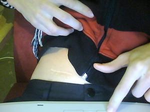 post-37689-1229447089_thumb.jpg