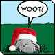 post-58981-1229986865.png
