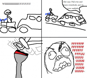 post-60103-1230510826_thumb.png