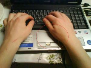 post-65826-1228238849_thumb.jpg
