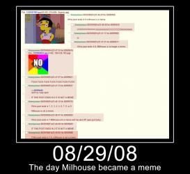 post-70261-1230170626_thumb.jpg