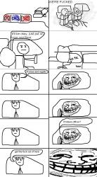 post-72992-1229168257_thumb.jpg