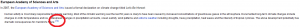 post-103104-1260805994_thumb.png