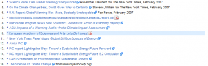 post-103104-1260806006_thumb.png