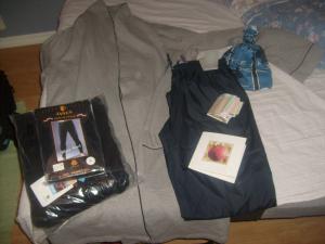 post-103196-1261696274_thumb.jpg
