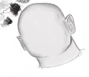 post-104005-1261644753_thumb.jpg