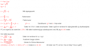 post-113720-1259835136_thumb.png