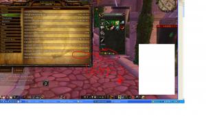 post-125643-1262085691_thumb.jpg