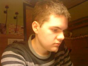 post-131886-1261945937_thumb.jpg