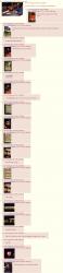 post-132912-1262103929_thumb.jpg